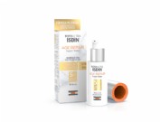 Isdin Foto Ultra Age Repair Fusion Water SPF 50 50ml